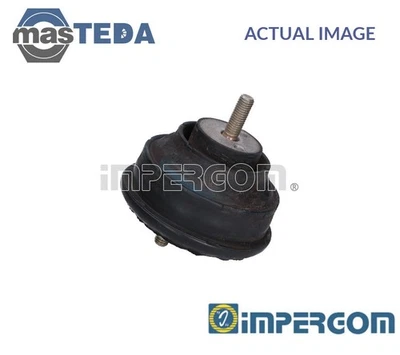 35287 ENGINE MOUNT MOUNTING RIGHT LEFT ORIGINAL IMPERIUM NEW OE REPLACEMENT - Image 1 of 4