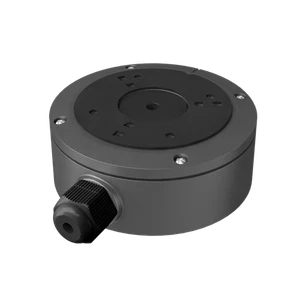 Comelit JBA-BAB CAJA DE CONEXIÓN IP66 ADVANCE NEXT GRIS - Imagen 1 de 1
