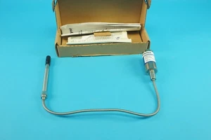 Dynisco PT462E-20M-6/18 melt pressure transducer, 10 Vdc, 33.3 mV - Foto 1 di 4