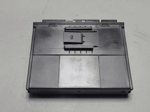 2016-2018 HONDA PILOT EX-L SMART POWER KEYLESS ACCESS / TPMS CONTROL MODULE OEM - Picture 1 of 13
