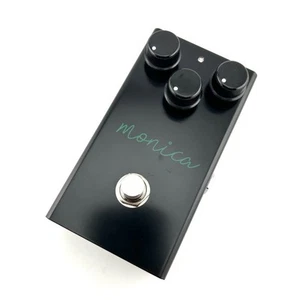 Overdrive usado VIRTUES Monica - Imagen 1 de 3