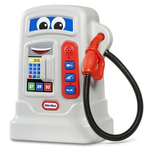 Little Tikes Cozy Pumper - Picture 1 of 5