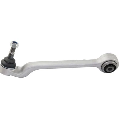 Brazo de control TrueDrive para BMW 320i 328i 328d 230i M240i 335i 2012-2021 Foto 1 de 4