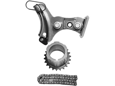 For 2015-2020 Chevrolet Suburban Timing Chain Kit 26967KWMW 2016 2017 2018 2019 - Image 1 of 2