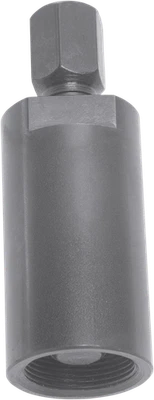 Dennis Stubblefield Sales - MP-64 - Puller - Suzuki - 33 mm x 1.5 - Image 1 of 2