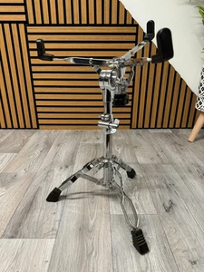 Leedy Snare Drum Grab Stand / Double Braced Hardware #OX35 - Bild 1 von 6