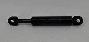 Stabilus - Stab-O-Shoc - 182157 - 044/25 - 208358 - Hydraulic Damper - Qty 10 - Picture 1 of 4