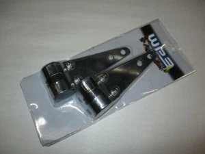 headlight ears Fly racing 60-1440 - Picture 1 of 4