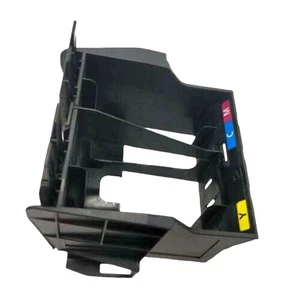 MB2700 MB2730 INK CARTRIDGES CARRIAGE SERVICE Fits For Canon MB2110 MB2710 - Afbeelding 1 van 6