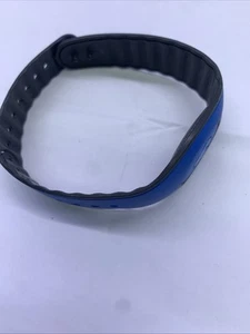 Disney World TSUM TSUM RARO LOOK Magicband 2 Magic Band - Foto 1 di 3