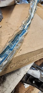 Conjunto de cable de acelerador sellado Buick Oldsmobile Pontiac NOS GM 25533934  - Imagen 1 de 3