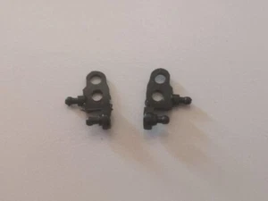 Ricambio Z2 & Z3 FERRARI TESTAROSSA POCHER 1/8 K51 K52 K53 K54 K59 K61 K63 - Foto 1 di 6