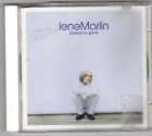 (ES952) Lene Marlin, Playing My Game- 1999 CD