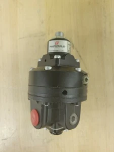 Fairchild Model 81 81312 - Picture 1 of 5