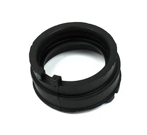 Bota colectora de admisión de carburador K&L KAWASAKI KFX450R KFS450B 2008-2013 16065-00 - Imagen 1 de 1