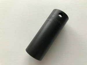 *NEW* Snap-On Tools USA 3/8" Drive 6pt 5/8" SAE Deep Impact Socket SIMF200 - Picture 1 of 5