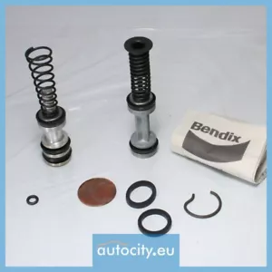 Bendix 552191 Reparatursatz, Hauptbremszylinder - Picture 1 of 2