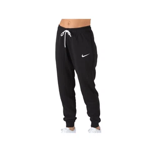 Pantaloni Nike donna CW6961 - Imagen 1 de 1