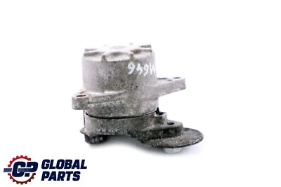 Mercedes Benz Classe C W203 OM646 Moteur Diesel Tendeur de Courroie A6462000570 - Photo 1/4