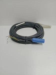 Endress+Hauser CYK10-A101 Digital Measuring Cable (58019489), 10m, New - Bild 1 von 5