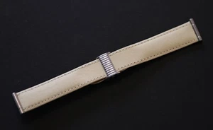Bracelet for Butcheron Reflection - Calf 17mm - Picture 1 of 3