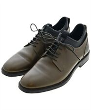 BRUNELLO CUCINELLI Business/Dress Shoes Khaki 36(Approx. 22.5cm) 2200387036113