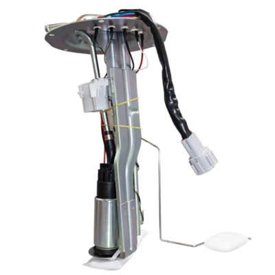 New Fuel Sender Unit with FuelPump For Nissan Patrol GU Y61 TB48 PETROL 4.8L EFI - image 1 of 4