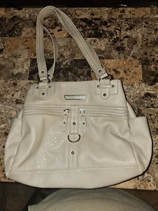 Designer Roseti Shoulder Bag (Satchel) - Picture 1 of 6