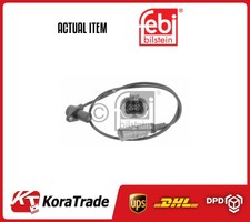 FEBI BILSTEIN CRANKSHAFT POSITION SENSOR FE24859