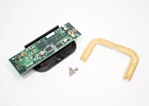 Nikon Coolscan 8000 Filmscanner - CCD Sensor - voll funktionsfähig - Versand weltweit - Bild 1 von 3