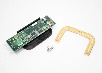 Nikon Coolscan 8000 сканер пленки - CCD датчик - полностью рабочий - доставка по всему миру - Изображение 1 из 3