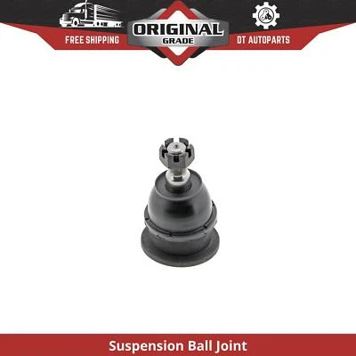 Para Dodge Ram 2500 1994-1999 tracción trasera suspensión rótula delantera superior Mevotech 1995 Foto 1 de 3