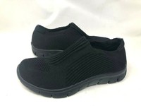 skechers empress looking good