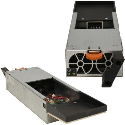 IBM Flex System Fan Module 40MM FRU PN: 81Y2911 - Image 1 of 4