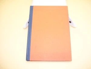 1930 Odours Of Hyacinths By Putnam Privately Printed 500 Copies Rare HC Book - Imagen 1 de 9