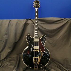 Las mejores ofertas en Guitarras eléctricas Gibson ES | eBay