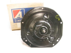 Cardone 41-31 Reman HVAC Blower Motor W/O Wheel - Picture 1 of 3