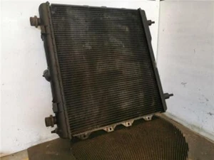 radiatore ad acqua. per CHRYSLER PT CRUISER 1.6 CATWALK CLASSIC 728043 - Picture 1 of 3