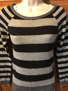 Junior Aeropostale Pullover, Größe S - Bild 1 von 6