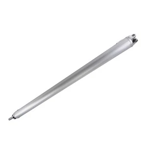 Rear Driveshaft Propshaft Assembly For Chevy Silverado 1500 GMC Sierra RWD 04-07 - Picture 1 of 12