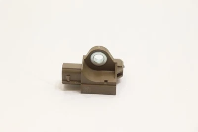 2022 年 MAZDA CX9 气囊传感器 Lh G46c57kc0a — 第 1/4 张图片