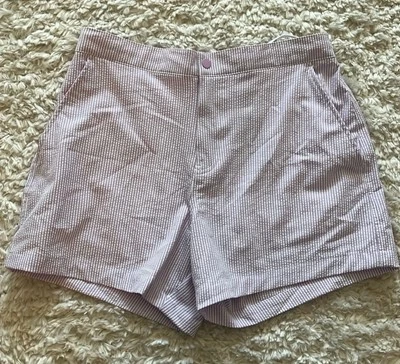 Abercrombie & Fitch男式短裤/泳装 — 第 1/4 张图片