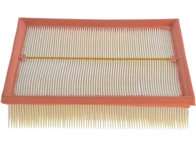 Filtro de aire para Land Rover Discovery 1999-2004 API 15565XMMH 2000 2001 2003 2002 Foto 1 de 2