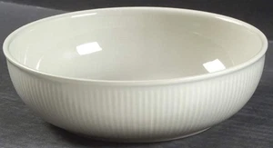 Cuenco de pasta de centeno Dansk Rondure 1842879 - Imagen 1 de 1