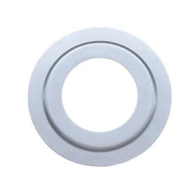 Deflector de repuesto de engranajes Yukon para Dana 60 y Dana 70-U Foto 1 de 4