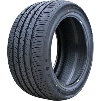 Tire 245/30R21 Atlas Force UHP AS A/S High Performance 91W XL 2022 - Image 1 of 4