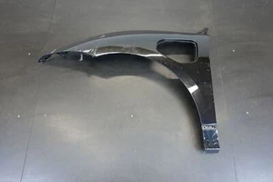 JAGUAR I PACE FRONT Left Wing 2018 onwards Electric SUV GENUINE J9D3-16006-A - Picture 1 of 12