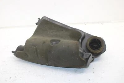 Ski-doo Mxz X 440 2003 caja de aire original 508000502 SS74 Foto 1 de 4