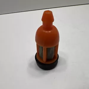 OEM STIHL CHAINSAW - PICK-UP BODY FILTER - Part #0000 350 3506 - Picture 1 of 5
