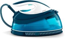 Philips Bügelstation GC7840/20 PerfectCare Compact